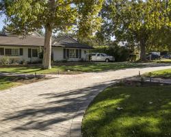 exterior_0013