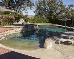exterior_0043