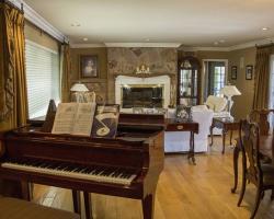 interior_0025