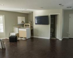 interior_0052