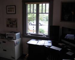 interior_0034