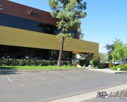 Exterior (1)