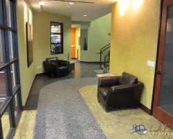 First_Floor (11)