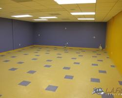 First_Floor (24)