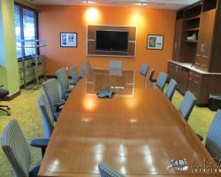 First_Floor (6)