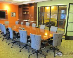 First_Floor (9)