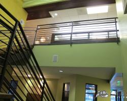 Second_Floor (1)