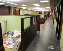 Second_Floor (31)