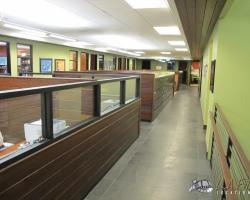 Second_Floor (6)