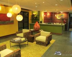 Second_Floor (8)