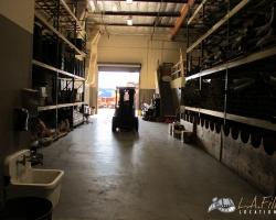 Warehouses (10)