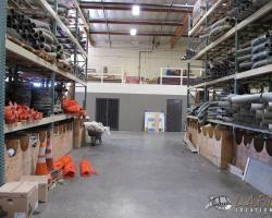 Warehouses (11)