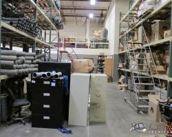 Warehouses (12)