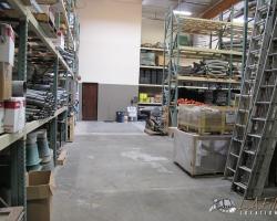 Warehouses (13)