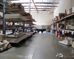 Warehouses (2)