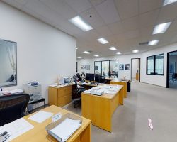IMG-_026
