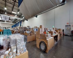 Warehouse_010