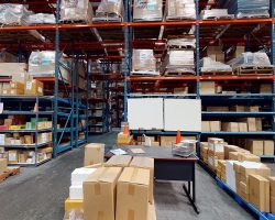 Warehouse_015