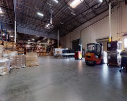 Warehouse_018