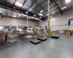 Warehouse_019