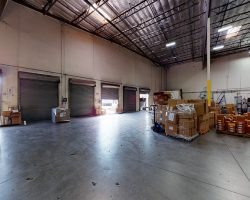 Warehouse_020