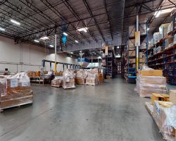 Warehouse_021