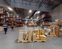 Warehouse_022