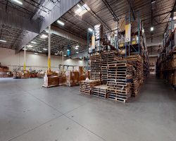 Warehouse_024