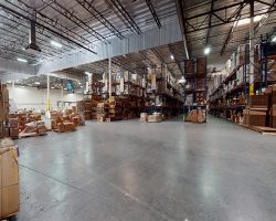 Warehouse_025