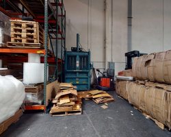 Warehouse_029