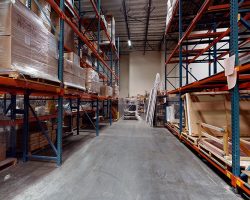 Warehouse_036