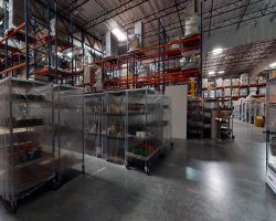 Warehouse_037