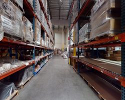 Warehouse_039