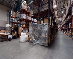 Warehouse_042