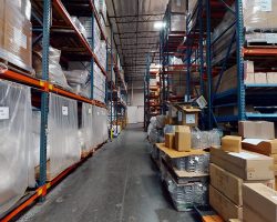 Warehouse_044