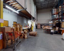 Warehouse_045