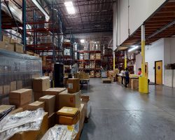 Warehouse_046