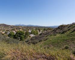 exterior_0013