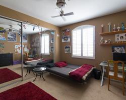 interior_0023