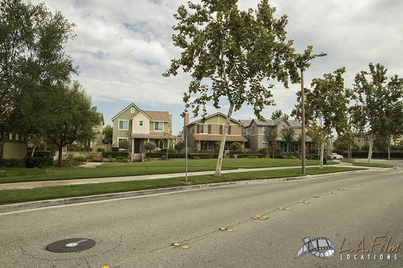 CS HOA