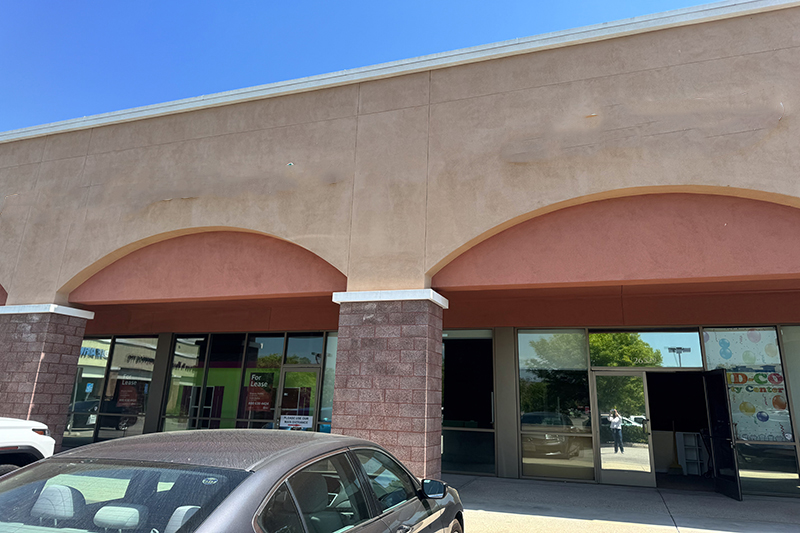 City View Kid Store